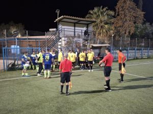 ktelouranokatevatoi_result